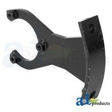 84072623 SUPPORT UNLOADING AUGER