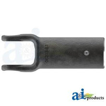 811-1018 YOKE 1000 HEX 1-1/8"