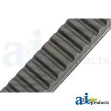 H230909 BELT; CLEANING FAN
