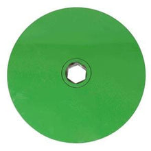 AH220241 BRG. CAP; FDR. HS. DRUM
