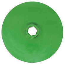 AH220241 BRG. CAP; FDR. HS. DRUM
