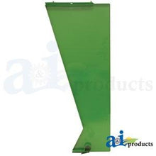 RE47104 SIDE SHIELD; RH