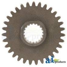 SBA322322390 GEAR PTO
