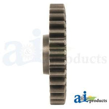 SBA322322390 GEAR PTO