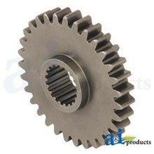 SBA322322390 GEAR PTO