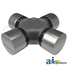 200-2600 CROSS REPAIR KIT 2600