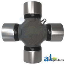 200-2600 CROSS REPAIR KIT 2600