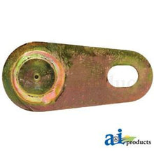 87659406 Pin, Faceplate Coupler Fits Case/IH 40XT 60XT 70XT 410 420 430 440