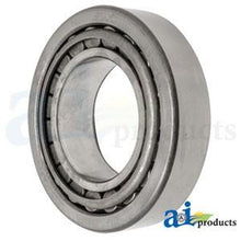 32212-I BEARING CONE & CUP