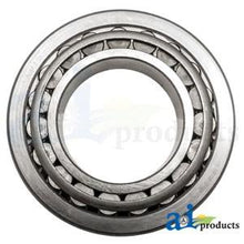 32212-I BEARING CONE & CUP