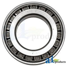 32212-I BEARING CONE & CUP