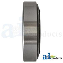 32212-I BEARING CONE & CUP