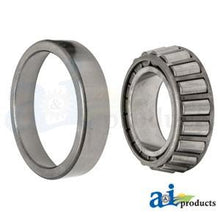 32212-I BEARING CONE & CUP