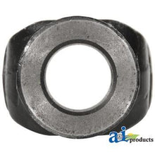 BP211044951-A IMP.YOKE ROUND BORE