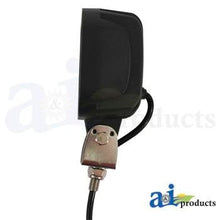 WL900 WORK LAMP LED FLOOD