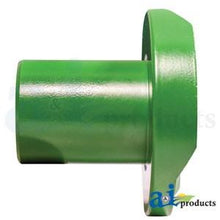H101678 HUB; SLIP CLUTCH