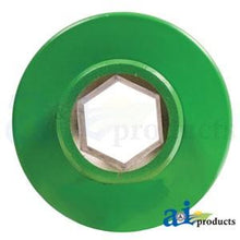 H101678 HUB; SLIP CLUTCH