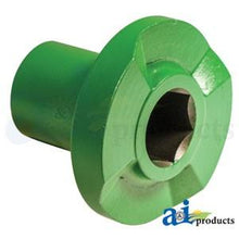 H101678 HUB; SLIP CLUTCH