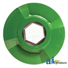 H101678 HUB; SLIP CLUTCH