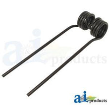 58740700 TINE; TEDDER RH