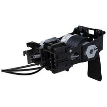 AL166452 LIFT CONTROL ASSEMBLY