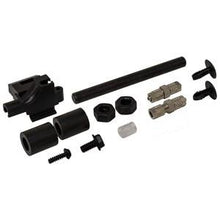 AL166452 LIFT CONTROL ASSEMBLY