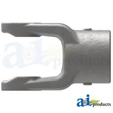 806-1418 Y RD BOR 14 1-1/8 DBL KEY