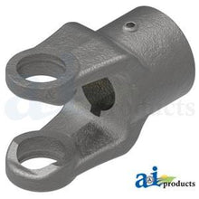 806-1418 Y RD BOR 14 1-1/8 DBL KEY