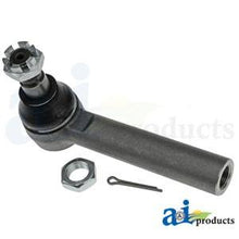 3429938M2 TIE ROD; ST CYLINDER