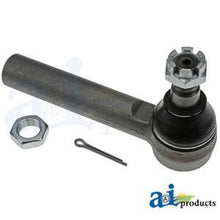 3429938M2 TIE ROD; ST CYLINDER