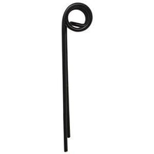 58561900 TEDDER TOOTH