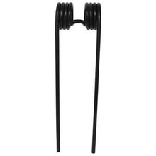 58561900 TEDDER TOOTH