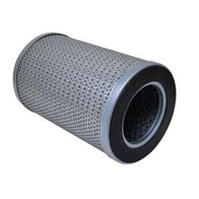 295950A1 FILTER; HYDRAULIC