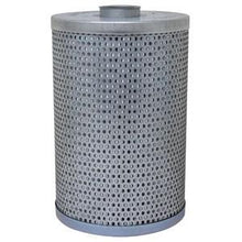 295950A1 FILTER; HYDRAULIC