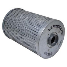 295950A1 FILTER; HYDRAULIC