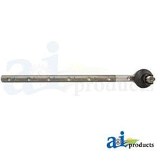 881736M92 LH/RH ADJ. ROD END