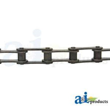 AA37881 CHAIN; WHEEL DRIVE