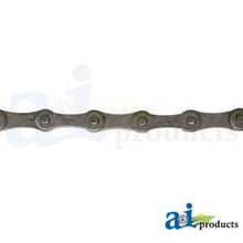 AA37881 CHAIN; WHEEL DRIVE