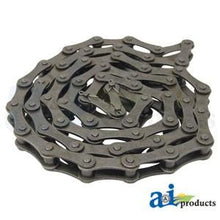 AA37881 CHAIN; WHEEL DRIVE