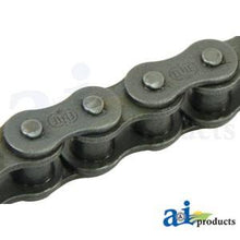 AE24367 CHAIN BALER; MAIN DRIVE