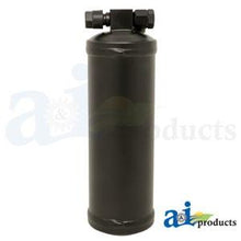 84058791 RECEIVER / DRIER