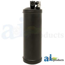 84058791 RECEIVER / DRIER