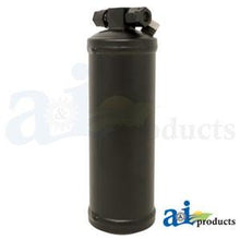 84058791 RECEIVER / DRIER