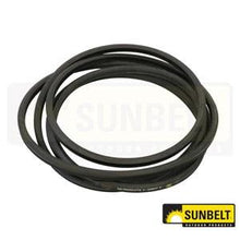 025577 HUSTLER BELT