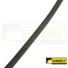 025577 HUSTLER BELT