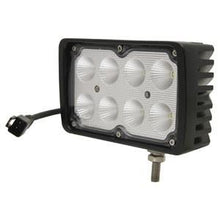 WL1200 WORK LAMP LED; FLOOD