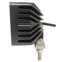 WL1200 WORK LAMP LED; FLOOD