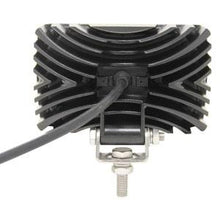WL1200 WORK LAMP LED; FLOOD