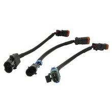 WL1200 WORK LAMP LED; FLOOD