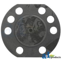 3790903M2 SHAFT PTO; 1000 RPM